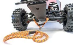 Rovan 1/5 Baja Tow Rope Kit #95248 -BUGGY,TRUCK,CAR Kits Store 04