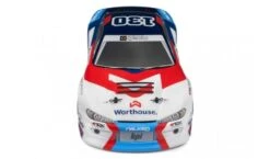 RS4 SPORT 3 DRIFT TEAM WORTHOUSE NISSAN S15 #HPI-120097 -BUGGY,TRUCK,CAR Kits Store 120097 120097 fs 04 579 340