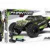 MAVERICK MV150000 PHANTOM XT 1/10 BRUSHED ELECTRIC MONSTER TRUCK -BUGGY,TRUCK,CAR Kits Store 150000 phantom box mockup 579 340 360x 6b33192f d84a 40d2 bccb d301161aae33