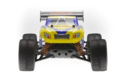 DHK RAZ-R 1:10 BUGGY, BRUSHED 4WD #DHK8134 11 DHK RAZ-R 1:10 BUGGY, BRUSHED 4WD #DHK8134 -BUGGY,TRUCK,CAR Kits Store 1ac39c0c92b9acec75daf11b0fbd003a06fff5b8