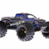 DHK MAXIMUS GP 1:8 M/TRUCK NITRO 4WD DHK9382 -BUGGY,TRUCK,CAR Kits Store 26d8a0a8bb71e342c93c0caf0ce1fd0db73491bd