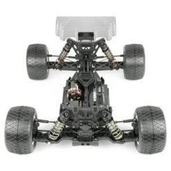 ET410.2 1/10TH 4WD COMPETITION ELECTRIC TRUGGY KIT #TKR7202 -BUGGY,TRUCK,CAR Kits Store 483C8D4A 209B 40DA AC1A 0E5DACC379BF 10004.1594206319.1280.1280
