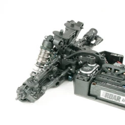 ET410.2 1/10TH 4WD COMPETITION ELECTRIC TRUGGY KIT #TKR7202 -BUGGY,TRUCK,CAR Kits Store 6A24B360 437A 42B9 B593 BEE11B03BFD3 94830.1594206319.1280.1280