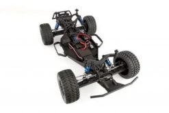 Team Associated Pro SC10 Rockstar RTR #ASS70015 10 Team Associated Pro SC10 Rockstar RTR #ASS70015 -BUGGY,TRUCK,CAR Kits Store ASS70015 1 9f7b399c 50e6 49b2 86ed bb6f7ea6fa40
