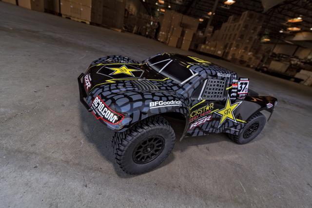 BUGGY,TRUCK,CAR Kits Store -BUGGY,TRUCK,CAR Kits Store