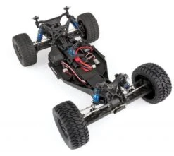 TEAM ASSOCIATED Trophy Rat 1/10 2wd Brushless Truck RTR #70019 17 TEAM ASSOCIATED Trophy Rat 1/10 2wd Brushless Truck RTR #70019 -BUGGY,TRUCK,CAR Kits Store ASS70019 5