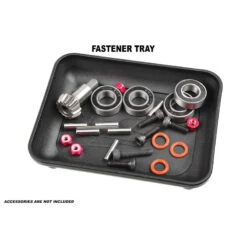 Team Corally - RC CAR Tool Set #C-16250 -BUGGY,TRUCK,CAR Kits Store C 16250 10