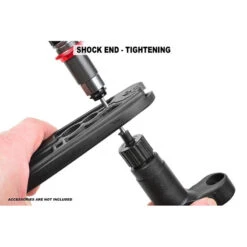 Team Corally - RC CAR Tool Set #C-16250 -BUGGY,TRUCK,CAR Kits Store C 16250 6