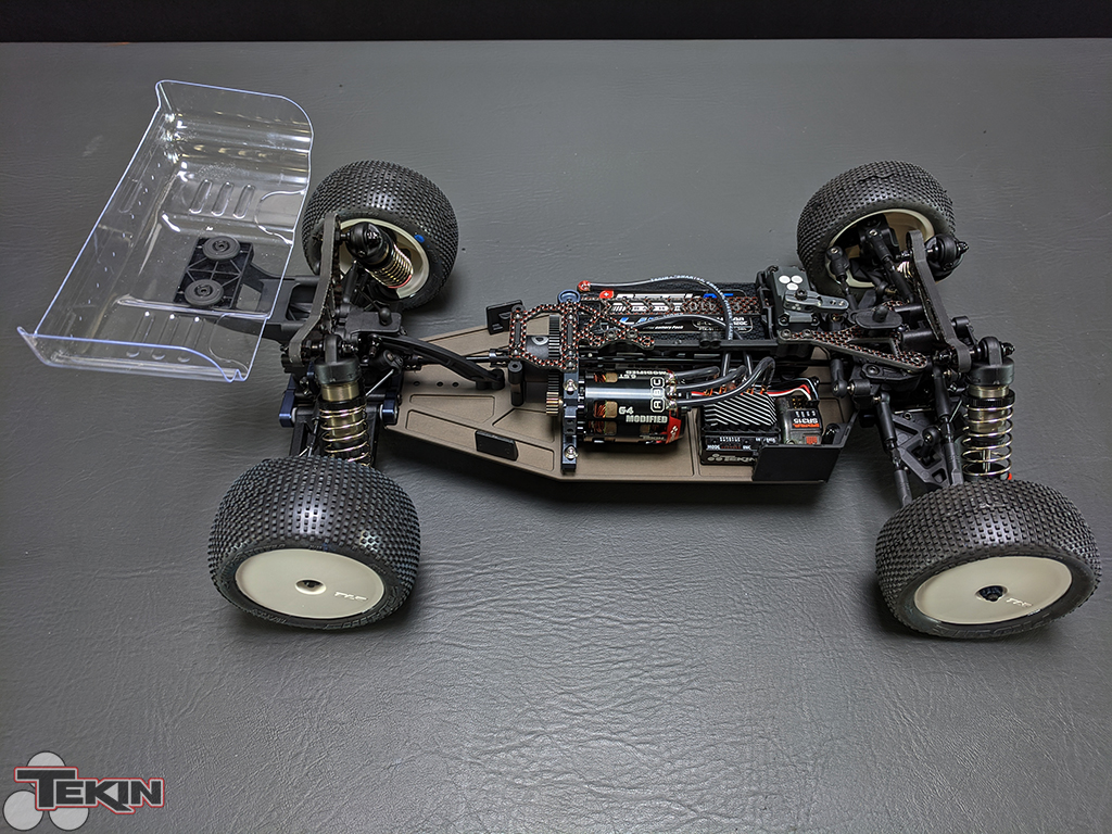 BUGGY,TRUCK,CAR Kits Store -BUGGY,TRUCK,CAR Kits Store IMG 20200617 143231