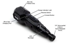 BUGGY,TRUCK,CAR Kits Store -BUGGY,TRUCK,CAR Kits Store MR PEPD 1