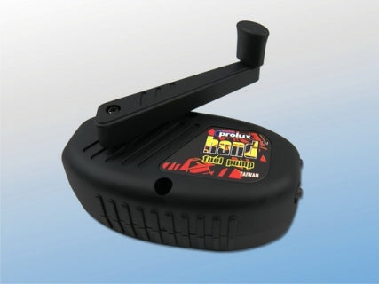 BUGGY,TRUCK,CAR Kits Store -BUGGY,TRUCK,CAR Kits Store PL1626 1