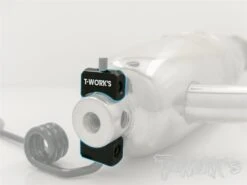 BUGGY,TRUCK,CAR Kits Store -BUGGY,TRUCK,CAR Kits Store TG 054 1