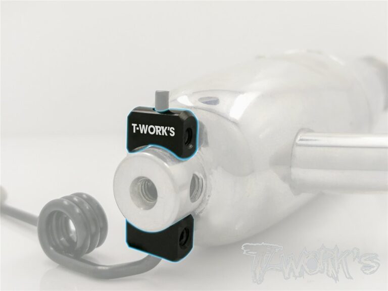 BUGGY,TRUCK,CAR Kits Store -BUGGY,TRUCK,CAR Kits Store TG 054 1 768x576 1