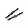 TKR6252 – TURNBUCKLE (M3 THREAD, 40MM LENGTH, 2PCS) -BUGGY,TRUCK,CAR Kits Store TKR6252s 34784.1488358148.1280.1280