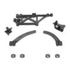 TKR6538 – Chassis Brace, Body Mount Set (EB410) -BUGGY,TRUCK,CAR Kits Store TKR6538s