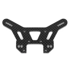 TKR6583C – Shock Tower (rear, CF, Additional Camber Link Location, EB410)