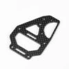 TKR6635C – Center Diff Top Plate And Fan Mount (carbon Fiber, EB410) -BUGGY,TRUCK,CAR Kits Store TKR6635Cs 3b8bac72 18c4 4fd2 9da6 6457a952138e