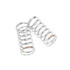 TKR6786 – SHOCK SPRING SET (FRONT, 1.3×8.13, 3.62LB/IN, 45MM, ORANGE) 1 TKR6786 – SHOCK SPRING SET (FRONT, 1.3×8.13, 3.62LB/IN, 45MM, ORANGE) -BUGGY,TRUCK,CAR Kits Store TKR6786s 16610.1508118839.1280.1280