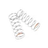TKR6796 – SHOCK SPRING SET (REAR, 1.2×7.75, 2.82LB/IN, 53MM, ORANGE) 2 TKR6796 – SHOCK SPRING SET (REAR, 1.2×7.75, 2.82LB/IN, 53MM, ORANGE) -BUGGY,TRUCK,CAR Kits Store TKR6796s 81910.1508118109.1280.1280