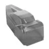 TKR7201 – Body (ET410) 2 TKR7201 – Body (ET410) -BUGGY,TRUCK,CAR Kits Store TKR7201s