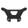 TKR7282C – Shock Tower (rear, Carbon Fiber, ET410) -BUGGY,TRUCK,CAR Kits Store TKR7282Cs
