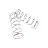 TKR6797 – SHOCK SPRING SET (REAR, 1.2×7.38, 3.02LB/IN, 53MM, RED) -BUGGY,TRUCK,CAR Kits Store TKR9797s 51198.1508117934.1280.1280