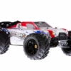 DHK SHOGUN 1:8 MT, BRUSHED, 4WD* DHK8385 2 DHK SHOGUN 1:8 MT, BRUSHED, 4WD* DHK8385 -BUGGY,TRUCK,CAR Kits Store b52498ae2dc81f7b61aedc3162a7003a2513bbbb