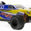 DHK RAZ-R 1:10 BUGGY, BRUSHED 4WD #DHK8134 2 DHK RAZ-R 1:10 BUGGY, BRUSHED 4WD #DHK8134 -BUGGY,TRUCK,CAR Kits Store be3453676fa5fe8decbbcb73497ffa619628f4b3