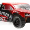 DHK HUNTER 1:10 SCT, B/LESS 4WD NOW W/CHGR DHK8331 1 DHK HUNTER 1:10 SCT, B/LESS 4WD NOW W/CHGR DHK8331 -BUGGY,TRUCK,CAR Kits Store c478a7589ac69e374fadb13bf5202f987abd0ad4