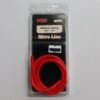 DUBRO 2234 NITRO LINE (RED) - 2 FT (1 PCS PER PACK) -BUGGY,TRUCK,CAR Kits Store dubro2234