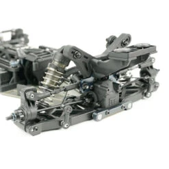 TKR6502 – EB410.2 1/10th 4WD Competition Electric Buggy Kit -BUGGY,TRUCK,CAR Kits Store eb410 10 pr