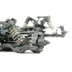 TKR6502 – EB410.2 1/10th 4WD Competition Electric Buggy Kit -BUGGY,TRUCK,CAR Kits Store eb410 13 pr