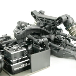 TKR6502 – EB410.2 1/10th 4WD Competition Electric Buggy Kit -BUGGY,TRUCK,CAR Kits Store eb410 15 pr