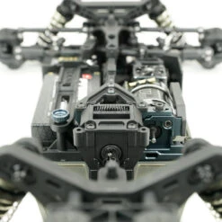 TKR6502 – EB410.2 1/10th 4WD Competition Electric Buggy Kit -BUGGY,TRUCK,CAR Kits Store eb410 16 pr