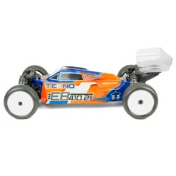 TKR6502 – EB410.2 1/10th 4WD Competition Electric Buggy Kit -BUGGY,TRUCK,CAR Kits Store eb410 20 pr