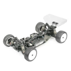 TKR6502 – EB410.2 1/10th 4WD Competition Electric Buggy Kit -BUGGY,TRUCK,CAR Kits Store eb410 4 pr