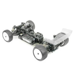 TKR6502 – EB410.2 1/10th 4WD Competition Electric Buggy Kit -BUGGY,TRUCK,CAR Kits Store eb410 7 pr
