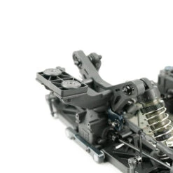 TKR6502 – EB410.2 1/10th 4WD Competition Electric Buggy Kit -BUGGY,TRUCK,CAR Kits Store eb410 9 pr