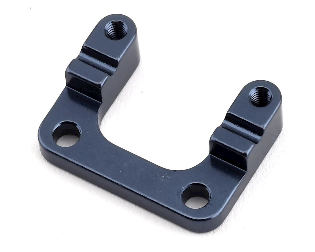 Exotek Aluminum EB410 Rear Sway Bar Mount (Front Mounted Shocks) #EXO1879 4 Exotek Aluminum EB410 Rear Sway Bar Mount (Front Mounted Shocks) #EXO1879 - Image 2