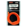 DUBRO 2232 NITRO LINE (ORANGE) - 2 FT (1 PCS PER PACK) -BUGGY,TRUCK,CAR Kits Store mangueira silicone p glow 609cm laranja 2232 racing dubro D NQ NP 679122 MLB26839834165 022018 F