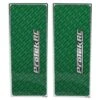 ProTek RC Universal Chassis Protective Sheet (Green) (2) (12.5x33.5cm) #PTK-1102-GRN -BUGGY,TRUCK,CAR Kits Store ptk 1102 grn