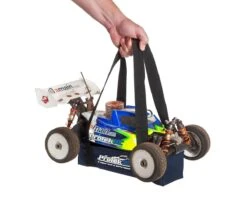 BUGGY,TRUCK,CAR Kits Store -BUGGY,TRUCK,CAR Kits Store ptk 8112 1