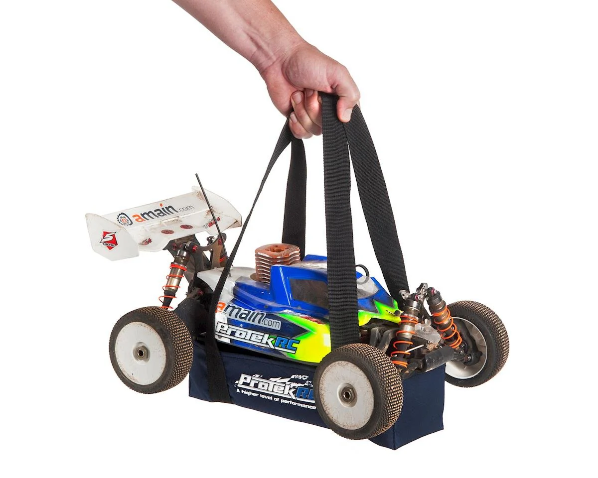 BUGGY,TRUCK,CAR Kits Store -BUGGY,TRUCK,CAR Kits Store ptk