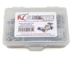 BUGGY,TRUCK,CAR Kits Store -BUGGY,TRUCK,CAR Kits Store rczkyo175 e1fe30ea 52e6 4cce a0ca 8a946f6f6e0b