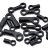 Tekno RC 5.8mm Rod Ends (8) #TKR5056