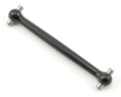 Tekno RC EB410/ET410 Aluminum Center Rear Tapered Driveshaft #TKR6599