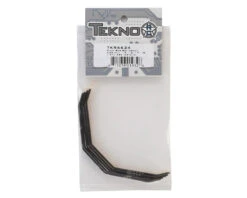 Tekno RC EB410/ET410 Front Sway Bar Set (1.5, 1.6, 1.7, 1.8, 1.9mm) #TKR6624 5 Tekno RC EB410/ET410 Front Sway Bar Set (1.5, 1.6, 1.7, 1.8, 1.9mm) #TKR6624 -BUGGY,TRUCK,CAR Kits Store tkr6624 1