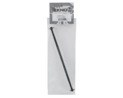Tekno RC EB48 2.0 Front Center Tapered Driveshaft #TKR9191 -BUGGY,TRUCK,CAR Kits Store tkr9191 1