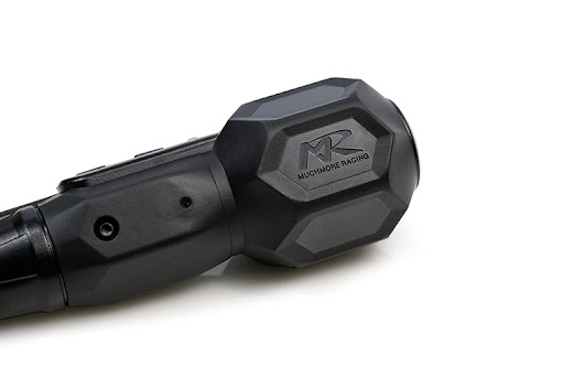 BUGGY,TRUCK,CAR Kits Store 27 BUGGY,TRUCK,CAR Kits Store -BUGGY,TRUCK,CAR Kits Store unnamed