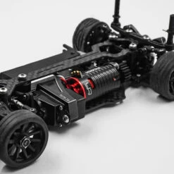 ALUMINUM 5500KV SENSORLESS BRUSHLESS MOTOR FOR KYOSHO MINI-Z #MT-0041 8 ALUMINUM 5500KV SENSORLESS BRUSHLESS MOTOR FOR KYOSHO MINI-Z #MT-0041 -BUGGY,TRUCK,CAR Kits Store yeahracing mt 0041 04 1000x1000 1